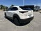 2023 Mazda Mazda CX-30 2.5 S