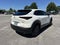 2023 Mazda Mazda CX-30 2.5 S
