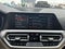2020 BMW 3 Series 330i xDrive