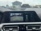 2020 BMW 3 Series 330i xDrive