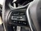 2020 BMW 3 Series 330i xDrive