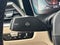 2020 BMW 3 Series 330i xDrive