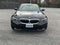 2020 BMW 3 Series 330i xDrive