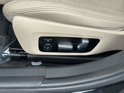 2020 BMW 3 Series 330i xDrive