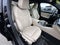 2020 BMW 3 Series 330i xDrive