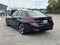 2020 BMW 3 Series 330i xDrive
