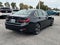 2020 BMW 3 Series 330i xDrive