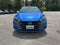 2023 Nissan Versa SR
