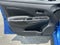 2023 Nissan Versa SR