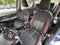 2023 Nissan Versa SR