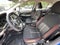 2023 Nissan Versa SR