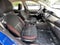 2023 Nissan Versa SR