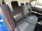2023 Nissan Versa SR