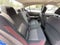 2023 Nissan Versa SR