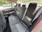 2023 Nissan Versa SR