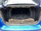 2023 Nissan Versa SR