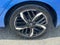 2023 Nissan Versa SR