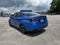 2023 Nissan Versa SR