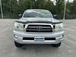 2009 Toyota Tacoma PreRunner