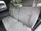 2009 Toyota Tacoma PreRunner