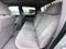 2009 Toyota Tacoma PreRunner