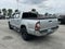 2009 Toyota Tacoma PreRunner