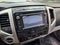 2014 Toyota Tacoma Base