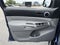 2014 Toyota Tacoma Base