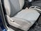 2014 Toyota Tacoma Base