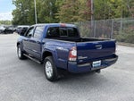 2014 Toyota Tacoma Base