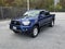 2014 Toyota Tacoma Base