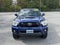 2014 Toyota Tacoma Base