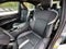 2025 Toyota Camry Base
