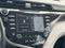 2020 Toyota Camry Hybrid XLE