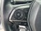 2020 Toyota Camry Hybrid XLE