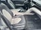 2020 Toyota Camry Hybrid XLE