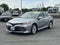 2020 Toyota Camry Hybrid XLE