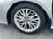 2020 Toyota Camry Hybrid XLE