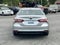 2020 Toyota Camry Hybrid XLE