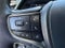 2024 Lexus ES ES 350 Luxury