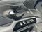 2024 Lexus ES ES 350 Luxury