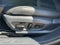 2024 Lexus ES ES 350 Luxury
