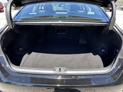 2024 Lexus ES ES 350 Luxury