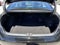2024 Lexus ES ES 350 Luxury