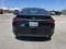 2024 Lexus ES ES 350 Luxury