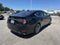 2024 Lexus ES ES 350 Luxury