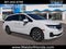 2027 Honda Odyssey EX-L