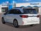 2027 Honda Odyssey EX-L