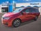 2027 Honda Odyssey EX-L