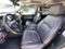 2020 Honda Odyssey Touring